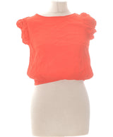380621 Tops et t-shirts FOREVER 21 Occasion Once Again Friperie en ligne