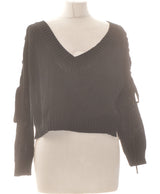 380622 Pulls et gilets FOREVER 21 Occasion Once Again Friperie en ligne