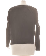 380622 Pulls et gilets FOREVER 21 Occasion Vêtement occasion seconde main