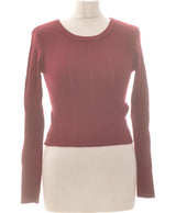 380623 Pulls et gilets FOREVER 21 Occasion Once Again Friperie en ligne