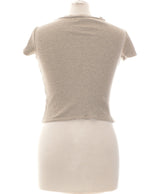 380624 Tops et t-shirts PULL AND BEAR Occasion Vêtement occasion seconde main