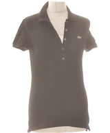 380627 Tops et t-shirts LACOSTE Occasion Once Again Friperie en ligne