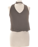 380628 Tops et t-shirts PULL AND BEAR Occasion Once Again Friperie en ligne