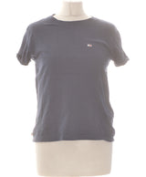 380629 Tops et t-shirts TOMMY HILFIGER Occasion Once Again Friperie en ligne