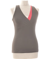 380632 Tops et t-shirts ADIDAS Occasion Once Again Friperie en ligne