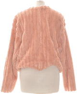 380635 Pulls et gilets ZARA Occasion Vêtement occasion seconde main