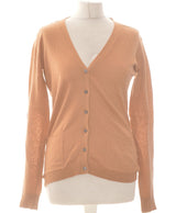 380636 Pulls et gilets MONOPRIX Occasion Once Again Friperie en ligne