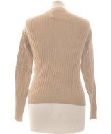 380638 Pulls et gilets ZARA Occasion Vêtement occasion seconde main