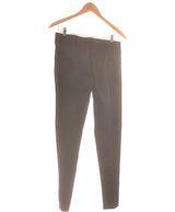 380640 Pantalons et pantacourts ZARA Occasion Vêtement occasion seconde main