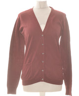 380641 Pulls et gilets MONOPRIX Occasion Once Again Friperie en ligne