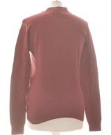 380641 Pulls et gilets MONOPRIX Occasion Vêtement occasion seconde main