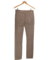 380642 Jeans IKKS Occasion Vêtement occasion seconde main