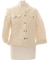 380646 Pulls et gilets JACQUELINE RIU Occasion Once Again Friperie en ligne