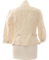 380646 Pulls et gilets JACQUELINE RIU Occasion Vêtement occasion seconde main