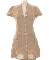 380647 Robes BEST MOUNTAIN Occasion Once Again Friperie en ligne