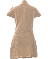 380647 Robes BEST MOUNTAIN Occasion Vêtement occasion seconde main