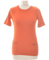 380648 Tops et t-shirts SESSUN Occasion Once Again Friperie en ligne
