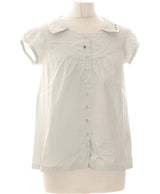 380649 Chemises et blouses COP COPINE Occasion Once Again Friperie en ligne