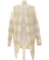 380650 Pulls et gilets GRACE ET MILA Occasion Once Again Friperie en ligne