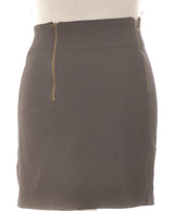 380651 Jupes CLAUDIE PIERLOT Occasion Once Again Friperie en ligne