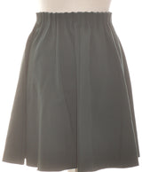 380652 Jupes ZARA Occasion Vêtement occasion seconde main