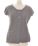 380655 Pulls et gilets ARMAND THIERY Occasion Once Again Friperie en ligne