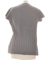 380655 Pulls et gilets ARMAND THIERY Occasion Vêtement occasion seconde main