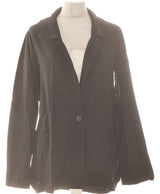 380657 Vestes H&M Occasion Once Again Friperie en ligne