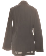 380657 Vestes H&M Occasion Vêtement occasion seconde main