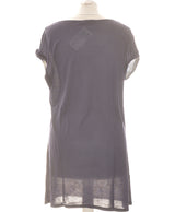 380658 Robes PROMOD Occasion Vêtement occasion seconde main