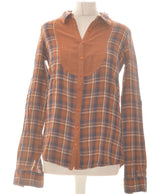 380659 Chemises et blouses SOMEWHERE Occasion Once Again Friperie en ligne