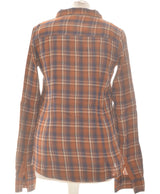 380659 Chemises et blouses SOMEWHERE Occasion Vêtement occasion seconde main