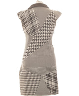 380660 Robes RINASCIMENTO Occasion Vêtement occasion seconde main