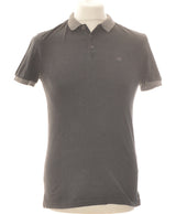 380661 Tops et t-shirts BONOBO Occasion Once Again Friperie en ligne