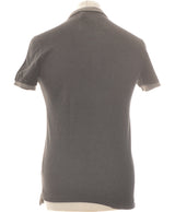 380661 Tops et t-shirts BONOBO Occasion Vêtement occasion seconde main