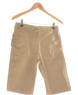 380663 Shorts et bermudas TERRE DE MARINS Occasion Once Again Friperie en ligne
