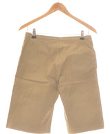 380663 Shorts et bermudas TERRE DE MARINS Occasion Vêtement occasion seconde main
