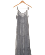 380664 Robes MONOPRIX Occasion Once Again Friperie en ligne
