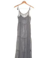 380664 Robes MONOPRIX Occasion Vêtement occasion seconde main