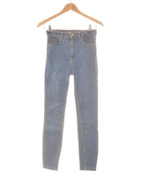 380666 Jeans ZARA Occasion Once Again Friperie en ligne