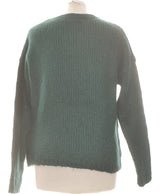 380667 Pulls et gilets CAMAIEU Occasion Vêtement occasion seconde main