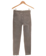 380668 Jeans ZARA Occasion Vêtement occasion seconde main