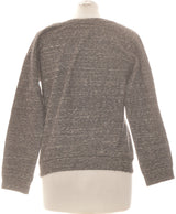 380670 Pulls et gilets VANESSA BRUNO Occasion Vêtement occasion seconde main