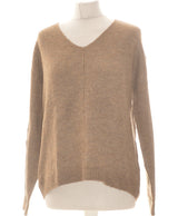 380671 Pulls et gilets H&M Occasion Once Again Friperie en ligne