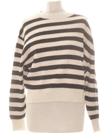 380672 Pulls et gilets ZARA Occasion Once Again Friperie en ligne