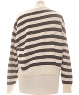 380672 Pulls et gilets ZARA Occasion Vêtement occasion seconde main
