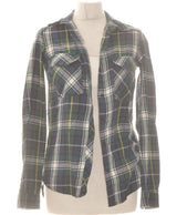 380673 Chemises et blouses PIMKIE Occasion Once Again Friperie en ligne