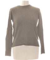 380674 Pulls et gilets H&M Occasion Once Again Friperie en ligne