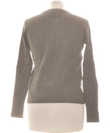 380674 Pulls et gilets H&M Occasion Vêtement occasion seconde main