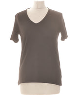 380675 Tops et t-shirts PULL AND BEAR Occasion Once Again Friperie en ligne